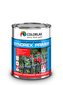Colorlak Základní barva Synorex Primer S2000 600 ml C0110 Šedá