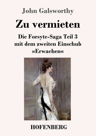 Zu vermieten