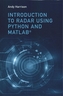 Introduction to Radar with Python and MATLAB