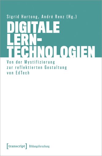 Digitale Lerntechnologien