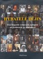 Hybatelé dějin