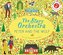 Story Orchestra: Peter and the Wolf