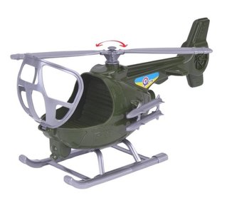 Helikopter Helikopter