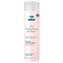 Nuxe Čisticí micelární voda Eau Démaquillante Micellaire (Micellar Cleansing Water) Čisticí micelární voda Eau Démaquillante Micellaire (Micellar Cleansing Water) - Objem 200 ml woman