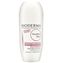 Bioderma Deodorant roll-on na citlivou a depilovanou pokožku Sensibio 50 ml woman