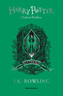 Harry Potter i Zakon Feniksa (Slytherin)