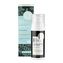 Natura Siberica Noční krém pro mastnou a smíšenou pleť (Sophora Japonica Night Cream) 50 ml woman