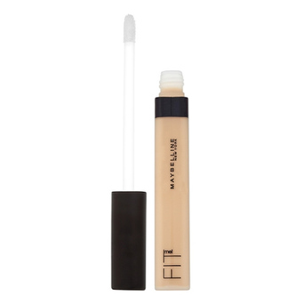 Maybelline Korektor Fit Me! 6,8 ml Korektor Fit Me! 6,8 ml - Odstín 15 Fair woman