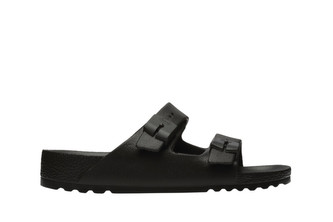 Scholl BAHIA - dámská zdravotní pantofle Velikost: 40