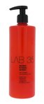 Kallos Maska pro objem a lesk vlasů LAB35 (Hair Mask For Volume And Gloss) 500 ml woman