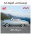 Alt Opel 2025