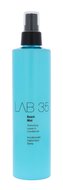 Kallos Kondicionér pro kudrnaté vlasy ve spreji LAB 35 (Beach Mist Condicioner) 300 ml woman