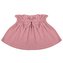 Kojenecká bavlněná suknička Nicol Emily - velikost 80 (9-12m)