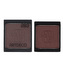 Artdeco Long-Wear Eyeshadow (283 Satin Dark Taupe) 1,5 g