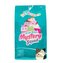 SQUISHMALLOWS Mystery voňavý plyšák - dezert