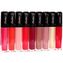 Guerlain Lesk na rty (d`Enfer Maxi Shine Lip Gloss) 7,5 ml Lesk na rty (d`Enfer Maxi Shine Lip Gloss) 7,5 ml - Odstín 465 Bubble Gum woman