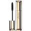 Guerlain Modelující objemová řasenka Cils D`Enfer Maxi Lash 8,5 ml Modelující objemová řasenka Cils D`Enfer Maxi Lash 8,5 ml - Odstín Moka woman