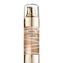 Max Factor Rozjasňující make-up (Skin Luminizer Foundation) 30 ml Odstín 55 Beige woman