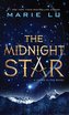 The Midnight Star