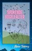 Spukende Vogelfalter