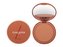 Lancaster Infinite Bronze Makeup Tinted Protection Compact Cream 9 g SPF50 pro ženy