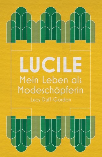 Lucile