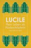Lucile