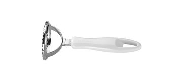 TESCOMA Tvořítko na ravioli PRESTO