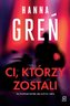 Ci, którzy zostali