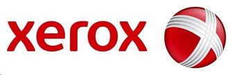 Xerox Papír Matt Presentation Paper 120 - 914x80m (120g/80 listů)