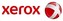 Xerox Papír Matt Presentation Paper 120 - 914x80m (120g/80 listů)