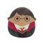 SQUISHMALLOWS Harry Potter - Harry