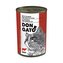 Konzerva DON GATO kočka - hovězí 415g