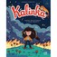 Kalinka Tom 4. Koniec wszystkiego (i całej reszty)