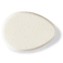 Artdeco Oválná houbička na make-up (Makeup Sponge Oval) woman