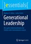 Generational Leadership