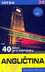 Angličtina 40 lekcí pro samouky