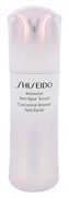 Shiseido Pleťové sérum proti pigmentovým skvrnám (Intensive Anti-Spot Serum) 30 ml woman