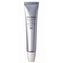 Shiseido Hydratační BB krém SPF 30 (Perfect Hydrating BB Cream) 30 ml Hydratační BB krém SPF 30 (Perfect Hydrating BB Cream) 30 ml - Odstín Light woman