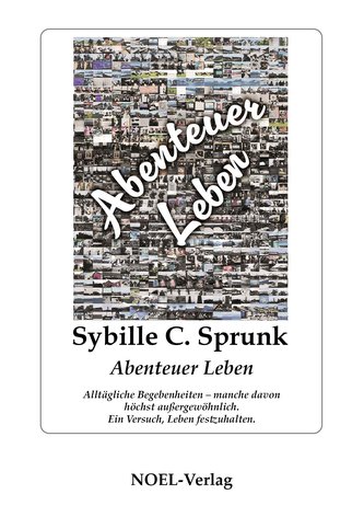 Abenteuer Leben