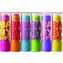 Maybelline Balzám na rty Baby Lips 4,4 g Odstín Cherry Me woman