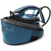 Parní generátor TEFAL SV8151E0 Express Vision