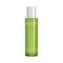 Juvena Detoxikační čisticí olej Phyto De-Tox (Detoxifying Cleansing Oil) 100 ml woman