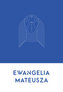 Ewangelia Mateusza