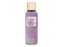 Victoria´s Secret Floral Morning Dream Tělový sprej 250 ml