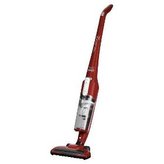 Tyčový vysavač ROWENTA RH6543WH