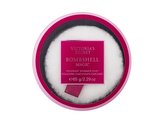 Victoria´s Secret Bombshell Tuhý parfém 65 g pro ženy