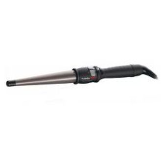 BaByliss PRO Profesionální konická kulma 32-19 mm BAB2281TTE woman