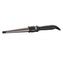 BaByliss PRO Profesionální konická kulma 32-19 mm BAB2281TTE woman