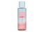 Victoria´s Secret Pure Seduction Tělový sprej Splash 250 ml pro ženy